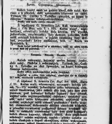 Jana Svatopluka Presla W&scaron;eobecn&yacute; rostlinopis, čili: pops&aacute;n&iacute; rostlin ....(1846) document 622738