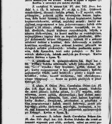 Jana Svatopluka Presla W&scaron;eobecn&yacute; rostlinopis, čili: pops&aacute;n&iacute; rostlin ....(1846) document 622739