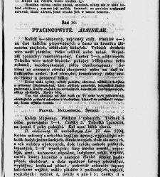 Jana Svatopluka Presla W&scaron;eobecn&yacute; rostlinopis, čili: pops&aacute;n&iacute; rostlin ....(1846) document 622742