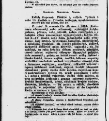 Jana Svatopluka Presla W&scaron;eobecn&yacute; rostlinopis, čili: pops&aacute;n&iacute; rostlin ....(1846) document 622743