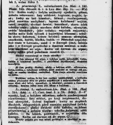 Jana Svatopluka Presla W&scaron;eobecn&yacute; rostlinopis, čili: pops&aacute;n&iacute; rostlin ....(1846) document 622746