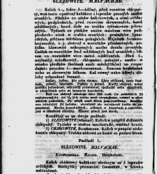 Jana Svatopluka Presla W&scaron;eobecn&yacute; rostlinopis, čili: pops&aacute;n&iacute; rostlin ....(1846) document 622747