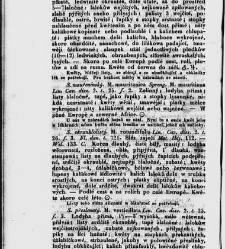 Jana Svatopluka Presla W&scaron;eobecn&yacute; rostlinopis, čili: pops&aacute;n&iacute; rostlin ....(1846) document 622749