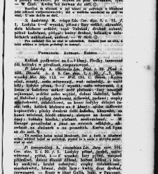 Jana Svatopluka Presla W&scaron;eobecn&yacute; rostlinopis, čili: pops&aacute;n&iacute; rostlin ....(1846) document 622750