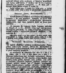 Jana Svatopluka Presla W&scaron;eobecn&yacute; rostlinopis, čili: pops&aacute;n&iacute; rostlin ....(1846) document 622752