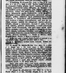 Jana Svatopluka Presla W&scaron;eobecn&yacute; rostlinopis, čili: pops&aacute;n&iacute; rostlin ....(1846) document 622756
