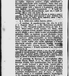 Jana Svatopluka Presla W&scaron;eobecn&yacute; rostlinopis, čili: pops&aacute;n&iacute; rostlin ....(1846) document 622757