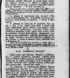 Jana Svatopluka Presla W&scaron;eobecn&yacute; rostlinopis, čili: pops&aacute;n&iacute; rostlin ....(1846) document 622762