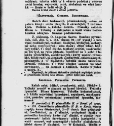 Jana Svatopluka Presla W&scaron;eobecn&yacute; rostlinopis, čili: pops&aacute;n&iacute; rostlin ....(1846) document 622763