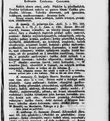 Jana Svatopluka Presla W&scaron;eobecn&yacute; rostlinopis, čili: pops&aacute;n&iacute; rostlin ....(1846) document 622764