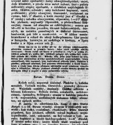 Jana Svatopluka Presla W&scaron;eobecn&yacute; rostlinopis, čili: pops&aacute;n&iacute; rostlin ....(1846) document 622766