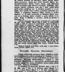 Jana Svatopluka Presla W&scaron;eobecn&yacute; rostlinopis, čili: pops&aacute;n&iacute; rostlin ....(1846) document 622767