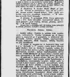 Jana Svatopluka Presla W&scaron;eobecn&yacute; rostlinopis, čili: pops&aacute;n&iacute; rostlin ....(1846) document 622773