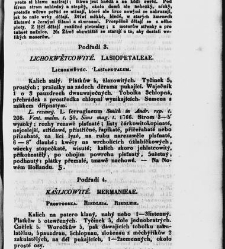 Jana Svatopluka Presla W&scaron;eobecn&yacute; rostlinopis, čili: pops&aacute;n&iacute; rostlin ....(1846) document 622776