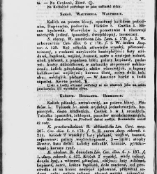 Jana Svatopluka Presla W&scaron;eobecn&yacute; rostlinopis, čili: pops&aacute;n&iacute; rostlin ....(1846) document 622777