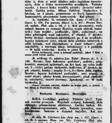Jana Svatopluka Presla W&scaron;eobecn&yacute; rostlinopis, čili: pops&aacute;n&iacute; rostlin ....(1846) document 622783