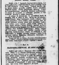 Jana Svatopluka Presla W&scaron;eobecn&yacute; rostlinopis, čili: pops&aacute;n&iacute; rostlin ....(1846) document 622788