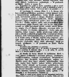 Jana Svatopluka Presla W&scaron;eobecn&yacute; rostlinopis, čili: pops&aacute;n&iacute; rostlin ....(1846) document 622791