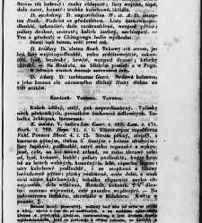 Jana Svatopluka Presla W&scaron;eobecn&yacute; rostlinopis, čili: pops&aacute;n&iacute; rostlin ....(1846) document 622792