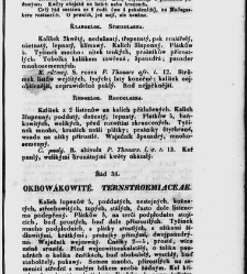 Jana Svatopluka Presla W&scaron;eobecn&yacute; rostlinopis, čili: pops&aacute;n&iacute; rostlin ....(1846) document 622794