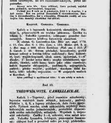 Jana Svatopluka Presla W&scaron;eobecn&yacute; rostlinopis, čili: pops&aacute;n&iacute; rostlin ....(1846) document 622798