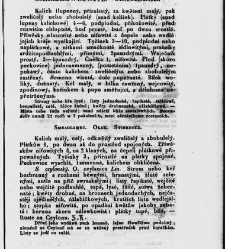 Jana Svatopluka Presla W&scaron;eobecn&yacute; rostlinopis, čili: pops&aacute;n&iacute; rostlin ....(1846) document 622802