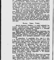 Jana Svatopluka Presla W&scaron;eobecn&yacute; rostlinopis, čili: pops&aacute;n&iacute; rostlin ....(1846) document 622809