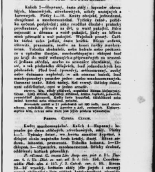 Jana Svatopluka Presla W&scaron;eobecn&yacute; rostlinopis, čili: pops&aacute;n&iacute; rostlin ....(1846) document 622812