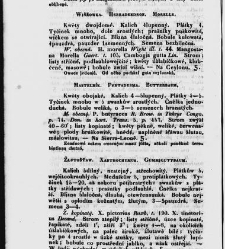 Jana Svatopluka Presla W&scaron;eobecn&yacute; rostlinopis, čili: pops&aacute;n&iacute; rostlin ....(1846) document 622817