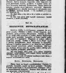 Jana Svatopluka Presla W&scaron;eobecn&yacute; rostlinopis, čili: pops&aacute;n&iacute; rostlin ....(1846) document 622824