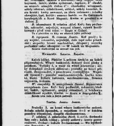 Jana Svatopluka Presla W&scaron;eobecn&yacute; rostlinopis, čili: pops&aacute;n&iacute; rostlin ....(1846) document 622825