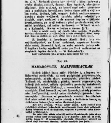 Jana Svatopluka Presla W&scaron;eobecn&yacute; rostlinopis, čili: pops&aacute;n&iacute; rostlin ....(1846) document 622827