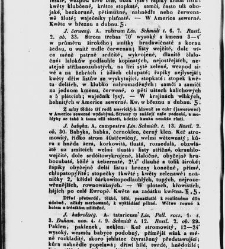 Jana Svatopluka Presla W&scaron;eobecn&yacute; rostlinopis, čili: pops&aacute;n&iacute; rostlin ....(1846) document 622833