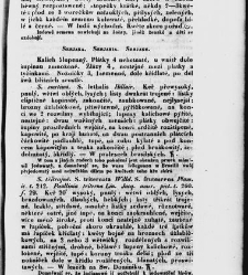 Jana Svatopluka Presla W&scaron;eobecn&yacute; rostlinopis, čili: pops&aacute;n&iacute; rostlin ....(1846) document 622840