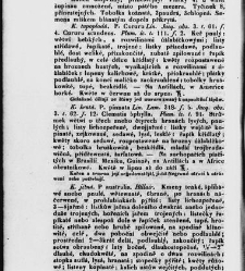Jana Svatopluka Presla W&scaron;eobecn&yacute; rostlinopis, čili: pops&aacute;n&iacute; rostlin ....(1846) document 622841