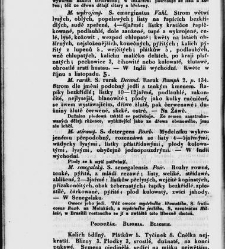 Jana Svatopluka Presla W&scaron;eobecn&yacute; rostlinopis, čili: pops&aacute;n&iacute; rostlin ....(1846) document 622843