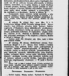 Jana Svatopluka Presla W&scaron;eobecn&yacute; rostlinopis, čili: pops&aacute;n&iacute; rostlin ....(1846) document 622846