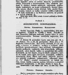 Jana Svatopluka Presla W&scaron;eobecn&yacute; rostlinopis, čili: pops&aacute;n&iacute; rostlin ....(1846) document 622847