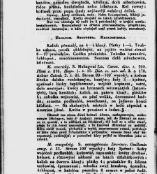 Jana Svatopluka Presla W&scaron;eobecn&yacute; rostlinopis, čili: pops&aacute;n&iacute; rostlin ....(1846) document 622849