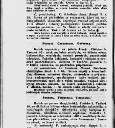 Jana Svatopluka Presla W&scaron;eobecn&yacute; rostlinopis, čili: pops&aacute;n&iacute; rostlin ....(1846) document 622851