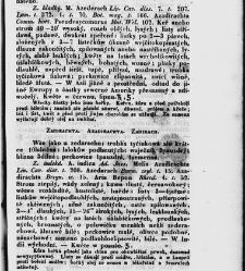 Jana Svatopluka Presla W&scaron;eobecn&yacute; rostlinopis, čili: pops&aacute;n&iacute; rostlin ....(1846) document 622856