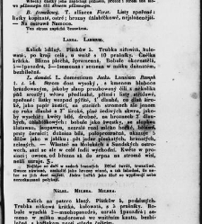 Jana Svatopluka Presla W&scaron;eobecn&yacute; rostlinopis, čili: pops&aacute;n&iacute; rostlin ....(1846) document 622858