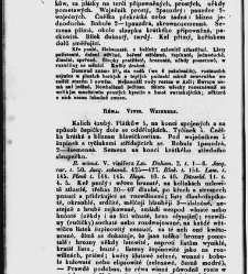 Jana Svatopluka Presla W&scaron;eobecn&yacute; rostlinopis, čili: pops&aacute;n&iacute; rostlin ....(1846) document 622861