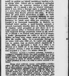Jana Svatopluka Presla W&scaron;eobecn&yacute; rostlinopis, čili: pops&aacute;n&iacute; rostlin ....(1846) document 622862