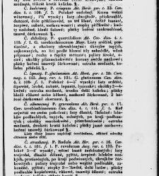 Jana Svatopluka Presla W&scaron;eobecn&yacute; rostlinopis, čili: pops&aacute;n&iacute; rostlin ....(1846) document 622872
