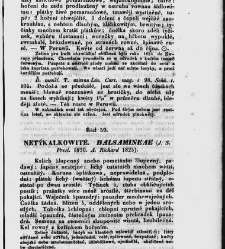 Jana Svatopluka Presla W&scaron;eobecn&yacute; rostlinopis, čili: pops&aacute;n&iacute; rostlin ....(1846) document 622874