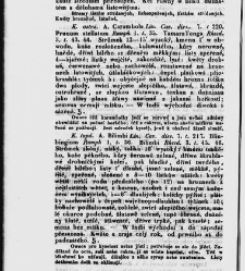 Jana Svatopluka Presla W&scaron;eobecn&yacute; rostlinopis, čili: pops&aacute;n&iacute; rostlin ....(1846) document 622877