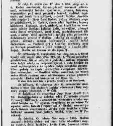 Jana Svatopluka Presla W&scaron;eobecn&yacute; rostlinopis, čili: pops&aacute;n&iacute; rostlin ....(1846) document 622880