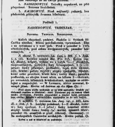 Jana Svatopluka Presla W&scaron;eobecn&yacute; rostlinopis, čili: pops&aacute;n&iacute; rostlin ....(1846) document 622882