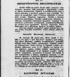Jana Svatopluka Presla W&scaron;eobecn&yacute; rostlinopis, čili: pops&aacute;n&iacute; rostlin ....(1846) document 622885